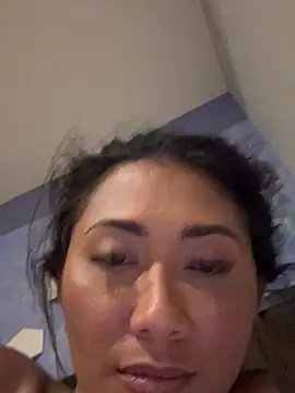 thai-dreamgirl online show from 02.24.26