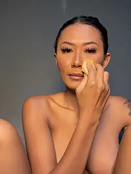 thai-dreamgirl online show from 03.24.26