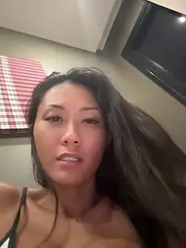 thai-dreamgirl online show from 04.17.26