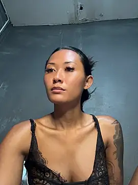 thai-dreamgirl online show from 05.30.26