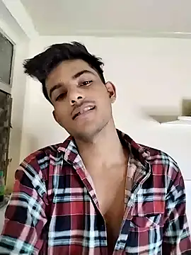 Snapshot of kingkartik7 chatting on 01.27.25 kingkartik7 online show from 01.27.25