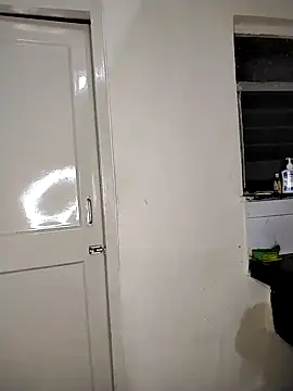 Snapshot of kingkartik7 chatting on 01.28.25 kingkartik7 online show from 01.28.25