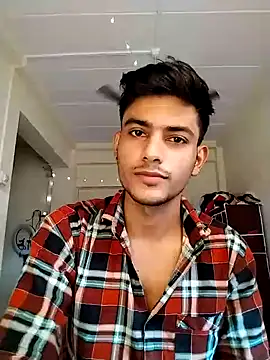 Snapshot of kingkartik7 chatting on 01.29.25 kingkartik7 online show from 01.29.25