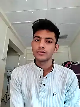 Snapshot of kingkartik7 chatting on 01.30.25 kingkartik7 online show from 01.30.25