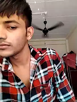 Snapshot of kingkartik7 chatting on 02.07.25 kingkartik7 online show from 02.07.25