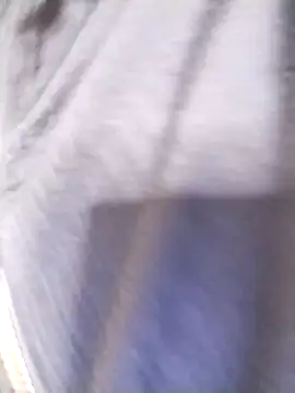 Snapshot of kingkartik7 chatting on 02.07.25 kingkartik7 online show from 02.07.25