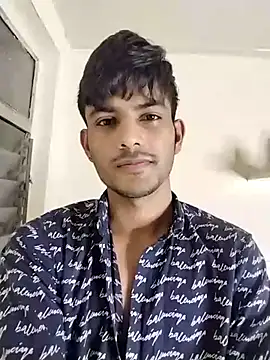 Snapshot of kingkartik7 chatting on 02.14.25 kingkartik7 online show from 02.14.25