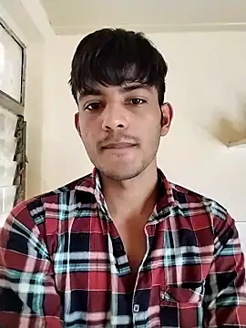 Snapshot of kingkartik7 chatting on 02.16.25 kingkartik7 online show from 02.16.25