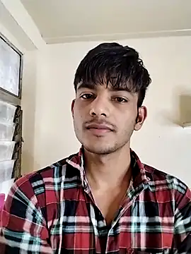 Snapshot of kingkartik7 chatting on 02.17.25 kingkartik7 online show from 02.17.25