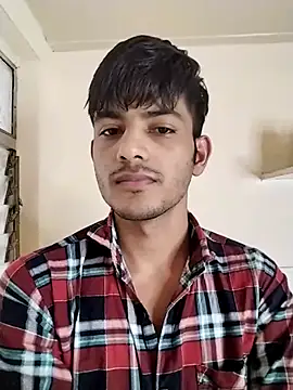 Snapshot of kingkartik7 chatting on 02.17.25 kingkartik7 online show from 02.17.25