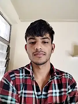 Snapshot of kingkartik7 chatting on 02.18.25 kingkartik7 online show from 02.18.25