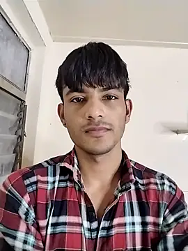 Snapshot of kingkartik7 chatting on 02.20.25 kingkartik7 online show from 02.20.25