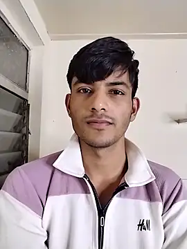 Snapshot of kingkartik7 chatting on 02.20.25 kingkartik7 online show from 02.20.25