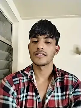 Snapshot of kingkartik7 chatting on 02.22.25 kingkartik7 online show from 02.22.25