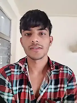 Snapshot of kingkartik7 chatting on 02.23.25 kingkartik7 online show from 02.23.25