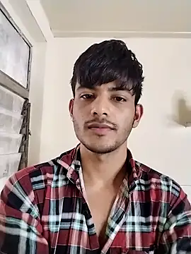 Snapshot of kingkartik7 chatting on 02.24.25 kingkartik7 online show from 02.24.25