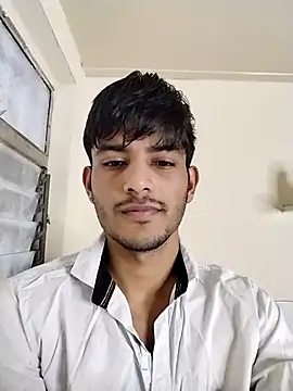 Snapshot of kingkartik7 chatting on 02.24.25 kingkartik7 online show from 02.24.25