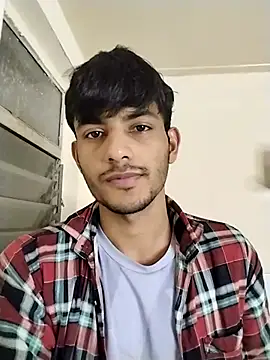 Snapshot of kingkartik7 chatting on 02.25.25 kingkartik7 online show from 02.25.25