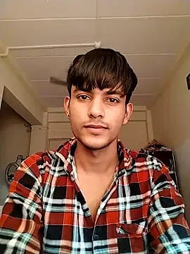 Snapshot of kingkartik7 chatting on 02.26.25 kingkartik7 online show from 02.26.25