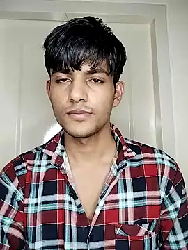 Snapshot of kingkartik7 chatting on 02.26.25 kingkartik7 online show from 02.26.25