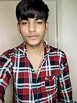 Snapshot of kingkartik7 chatting on 02.27.25 kingkartik7 online show from 02.27.25