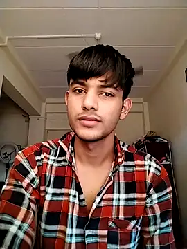 Snapshot of kingkartik7 chatting on 02.27.25 kingkartik7 online show from 02.27.25