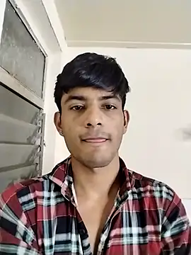 Snapshot of kingkartik7 chatting on 02.28.25 kingkartik7 online show from 02.28.25