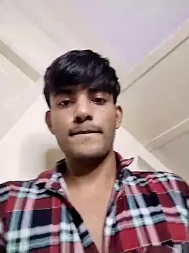 Snapshot of kingkartik7 chatting on 02.28.25 kingkartik7 online show from 02.28.25