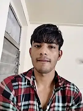 Snapshot of kingkartik7 chatting on 03.01.25 kingkartik7 online show from 03.01.25