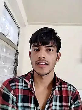 Snapshot of kingkartik7 chatting on 03.02.25 kingkartik7 online show from 03.02.25