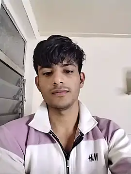 Snapshot of kingkartik7 chatting on 03.02.25 kingkartik7 online show from 03.02.25