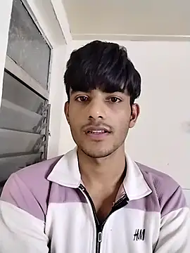 Snapshot of kingkartik7 chatting on 03.03.25 kingkartik7 online show from 03.03.25