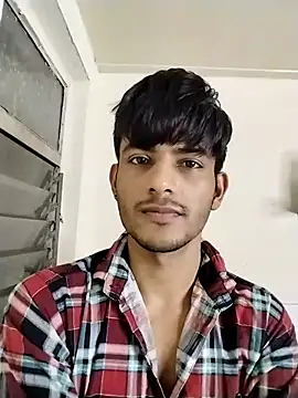 Snapshot of kingkartik7 chatting on 03.05.25 kingkartik7 online show from 03.05.25