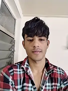 Snapshot of kingkartik7 chatting on 03.06.25 kingkartik7 online show from 03.06.25