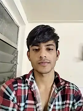 Snapshot of kingkartik7 chatting on 03.06.25 kingkartik7 online show from 03.06.25