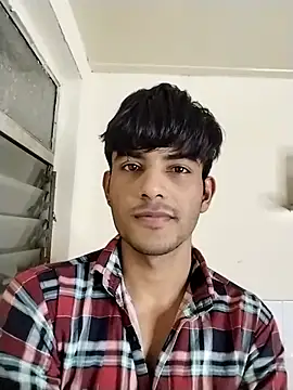 Snapshot of kingkartik7 chatting on 03.07.25 kingkartik7 online show from 03.07.25