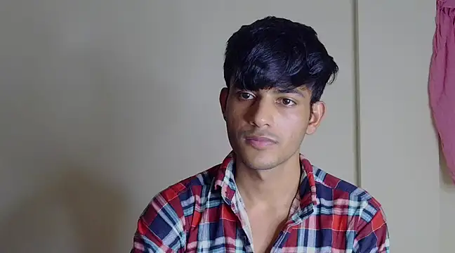 Snapshot of kingkartik7 chatting on 03.09.25 kingkartik7 online show from 03.09.25