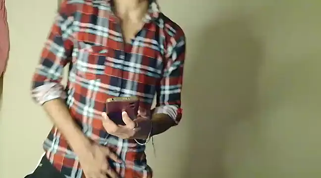 Snapshot of kingkartik7 chatting on 03.09.25 kingkartik7 online show from 03.09.25