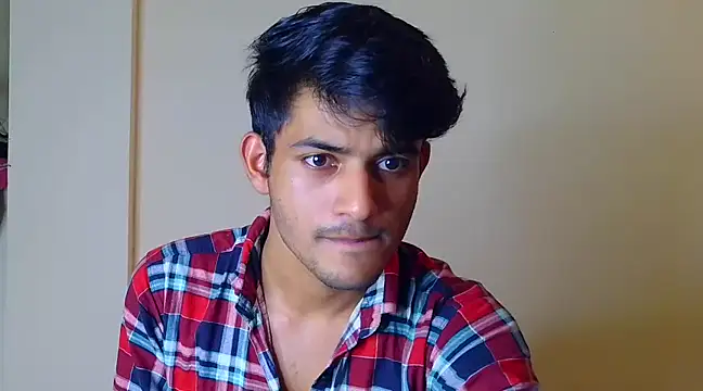 Snapshot of kingkartik7 chatting on 03.11.25 kingkartik7 online show from 03.11.25