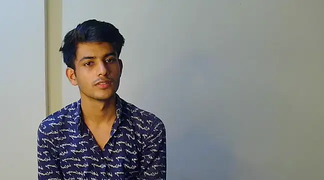 Snapshot of kingkartik7 chatting on 03.13.25 kingkartik7 online show from 03.13.25