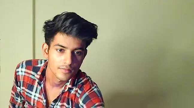 Snapshot of kingkartik7 chatting on 03.14.25 kingkartik7 online show from 03.14.25