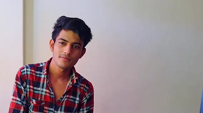 Snapshot of kingkartik7 chatting on 03.17.25 kingkartik7 online show from 03.17.25