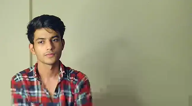 Snapshot of kingkartik7 chatting on 03.17.25 kingkartik7 online show from 03.17.25