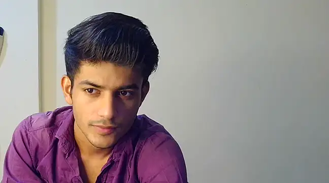 Snapshot of kingkartik7 chatting on 03.18.25 kingkartik7 online show from 03.18.25