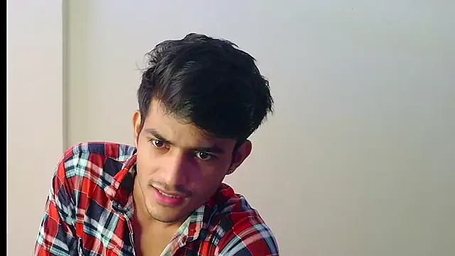 Snapshot of kingkartik7 chatting on 03.19.25 kingkartik7 online show from 03.19.25