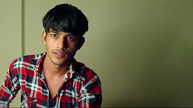 Snapshot of kingkartik7 chatting on 03.19.25 kingkartik7 online show from 03.19.25