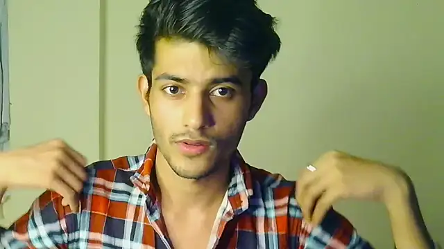 Snapshot of kingkartik7 chatting on 03.21.25 kingkartik7 online show from 03.21.25