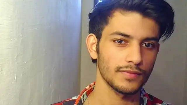 Snapshot of kingkartik7 chatting on 09.09.25 kingkartik7 online show from 09.09.25