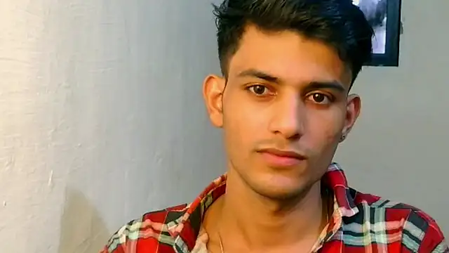 Snapshot of kingkartik7 chatting on 09.12.25 kingkartik7 online show from 09.12.25