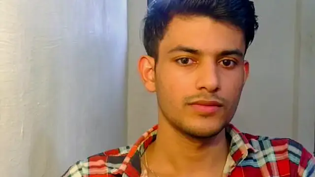 Snapshot of kingkartik7 chatting on 10.03.25 kingkartik7 online show from 10.03.25